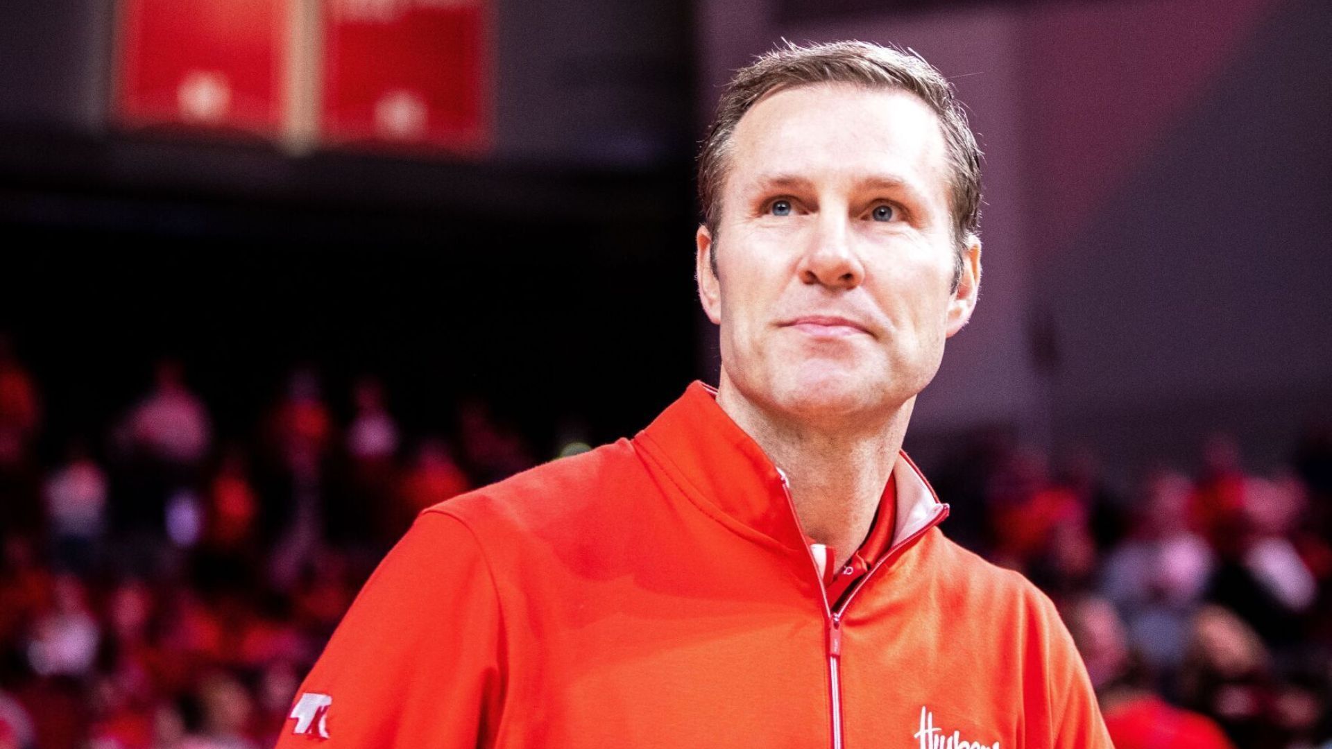 Fred Hoiberg meets metrics, has salary restored to $3.5 million for upcoming season